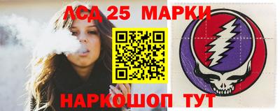 прущая мука Жуковский