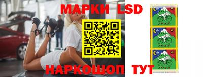 прущая мука Жуковский