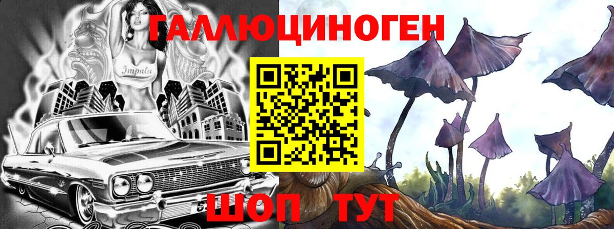Галлюциногенные грибы GOLDEN TEACHER Мичуринск